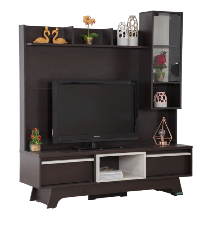 T.V Cabinet